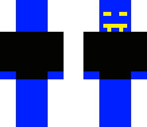 rob