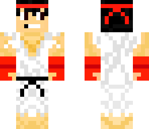 punkhazzard street fighter