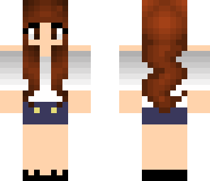 ashleymarieegaming girl