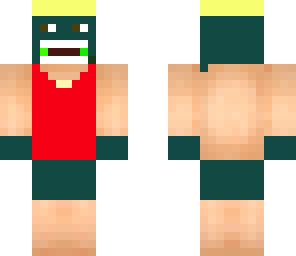 tobuscus swimming suit