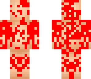 hurt ***** base