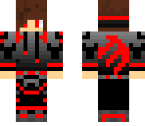 kool red