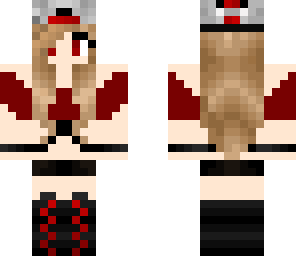 remake remake of a vampire