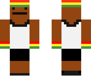ws