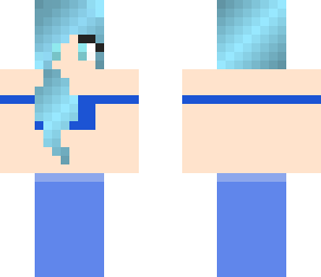 aquarius