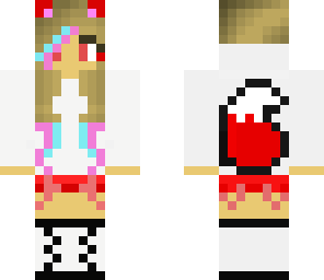 mine pls dont upload