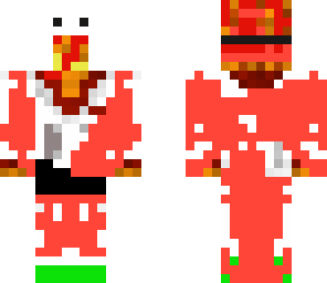jason veerehees