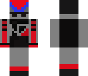 n7