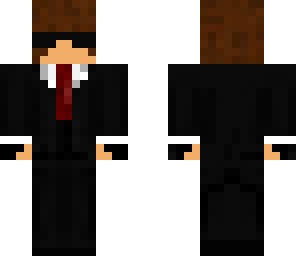swa 2