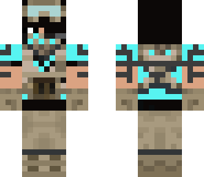sapstronpatriot