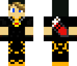 link