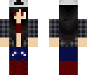 marceline 2