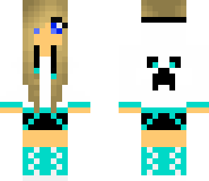 girly fixed