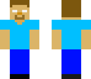 herobrine