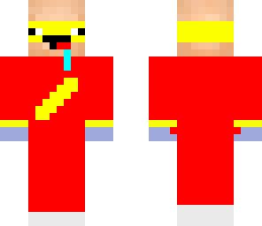 super durp