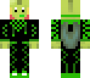treecko1226