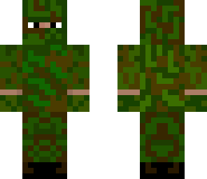 war_steve