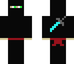 ninja