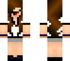 derp deadlox girl