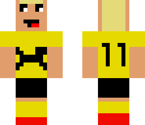 marco reus