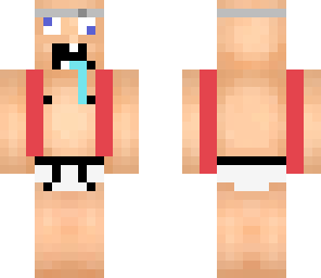 noob