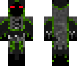 masterdemon