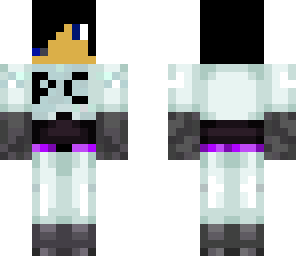dillon pokecrafters