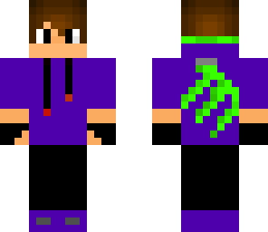 cool monster energy drink boy