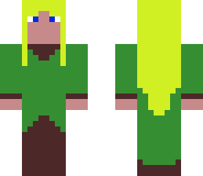 elf