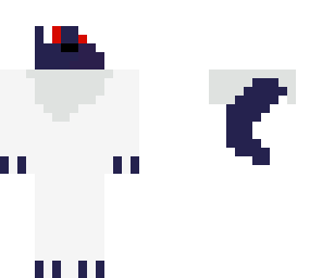absol