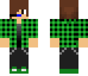 ycraft1