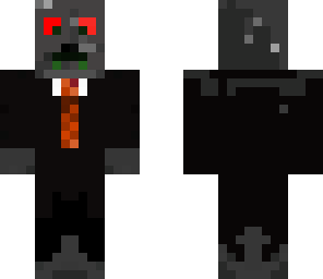 crok999