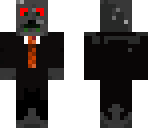 aaaaa
