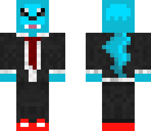 pikabacca