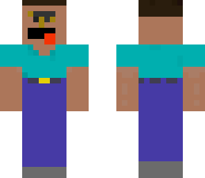 derpinut