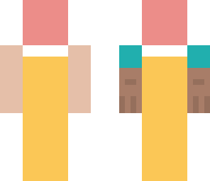 pensil
