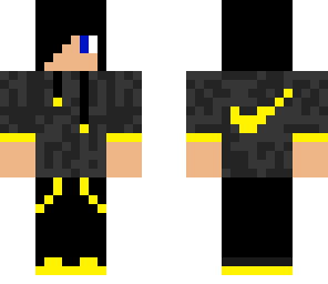 boy