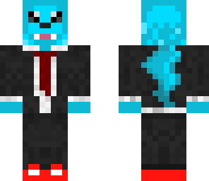 pikabacca fixed