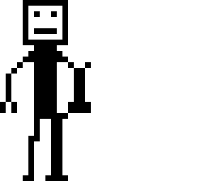 stickman
