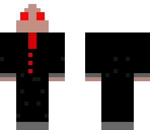 dark necromancer