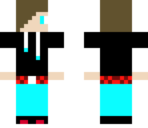 enderman33