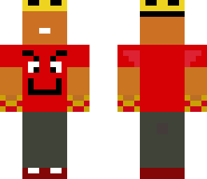 guyrydgfyugruf