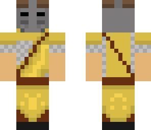 whiterun guard skyrim