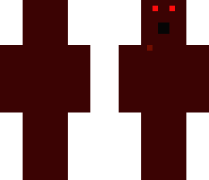 dirtman