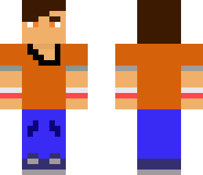 skin 2