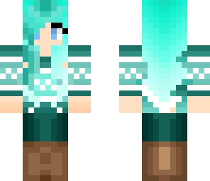 winterbluebirl