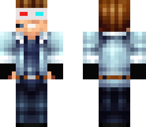 xxdeluxegamerxx