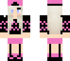 edited again