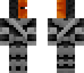 slade