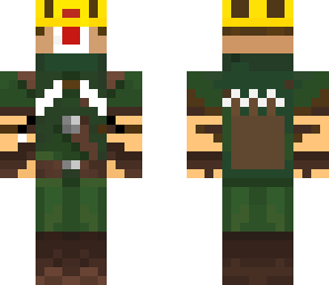 koning ranger best